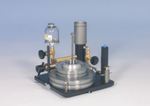Jofra-HL Súlyterheléses product image 1