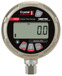 Crystal XP2i product image 1