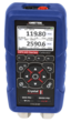 Ametek HPC40 product image 1