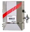 Ametek WDG-V product image 1