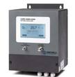 Michell XZR400 product image 1