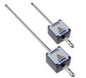 Michell XZR200 product image 1