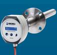 Michell XZR250 product image 1
