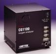 Ametek CG1100 product image 1