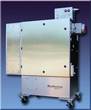 ProMaxion/ProLine  product image 1