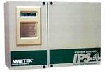 Ametek IPS-4 - diódasoros processz spektrofotométer product image 1