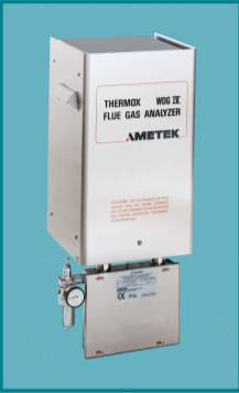 Ametek WDG IV product image 1
