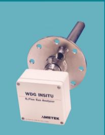 Ametek WDG-INSITU product image 1