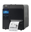 Sato CL4NX product image 1