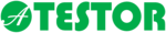 ATESTOR Kft. logo