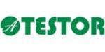 ATESTOR Kft. logo