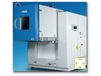 Angelantoni rázó klímakamrák product image 1
