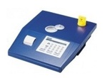 OXFORD Instruments Lab-X 3500 XRF berendezés product image 1