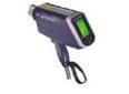 Oxford X-Met; ArcMet product image 4