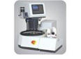 Metkon Forgalmazás product image 3