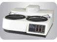 Metkon Forgalmazás product image 1