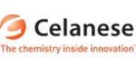 Celanese Magyarország Kft. logo