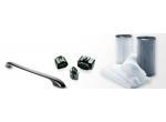 Celanex   product image 1