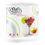 Olala Exclusive product image