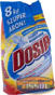 Dosia mosópor fehér product image