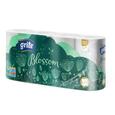 Grite Blossom 8 tekercses toalettpapír product image
