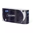 Grite Charisma 8 tekercses toalettpapír product image