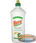 Roxy mosogatószer 1 l product image