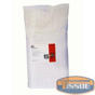 Clax Patyolat ECO mosópor product image 1
