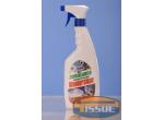 Wonderclean zsírtalanító 0,5 l product image 1