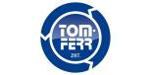 smallc_tom_-_ferr_zrt