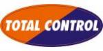 Total Control Kft. logo