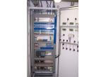  Siemens product image 1