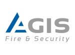 AGIS INERGEN-oltóberendezések product image 2