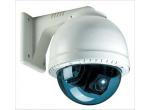 AGIS Alapszintű videomegfigyelő rendszer product image 2