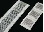 AGIS Lopásgátló rendszerek product image 1