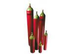 AGIS INERGEN-oltóberendezések product image 1