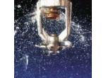 AGIS Habbal oltó berendezés product image 1