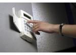 Honeywell   product image 1