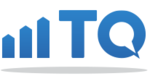 TQ CONSULTING Kft. logo