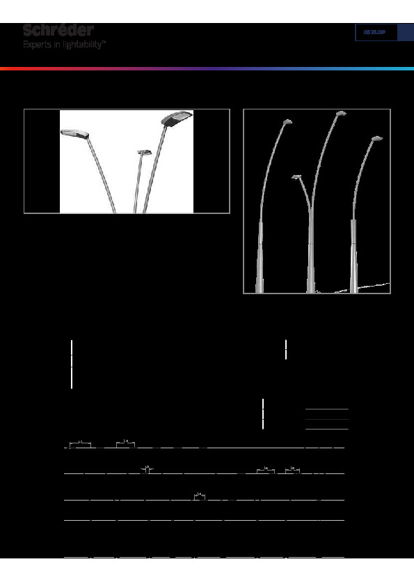 Schréder-THYLIA-Datasheet-HU.pdf