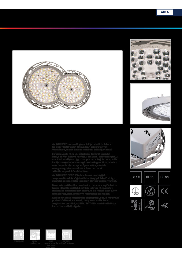 INDU_BAY_GEN3_ProductSheet_HU.pdf