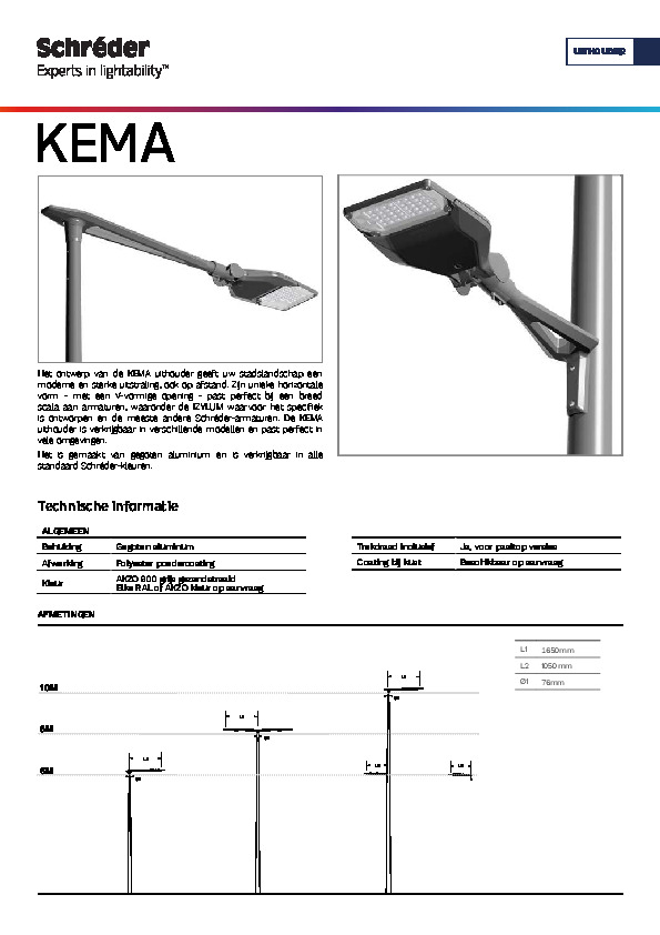 Schréder-KEMA-Datasheet-NL.pdf