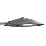SCHREDER Hestia gen2 product image