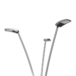 SCHREDER THYLIA oszlop product image