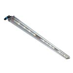 SCHREDER Tflex line product image