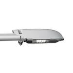 SCHREDER Voltana EVO product image