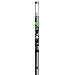 Schreder Shuffle product image