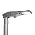 SCHREDER AMPERA EVO product image