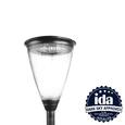 SCHREDER FLEXIA TOP product image
