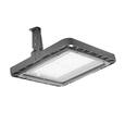 SCHREDER Omnistar product image